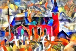 Imagen Desconocida de Unbekannt Unbekannt